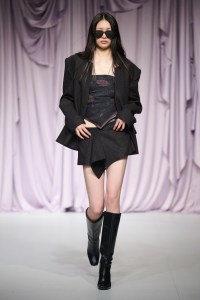 C+plus Series RTW Fall 2023