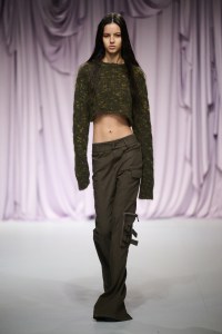 C+plus Series RTW Fall 2023