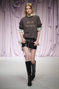 C+plus Series RTW Fall 2023