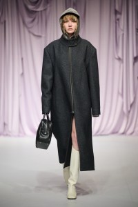 C+plus Series RTW Fall 2023