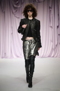 C+plus Series RTW Fall 2023