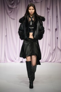 C+plus Series RTW Fall 2023
