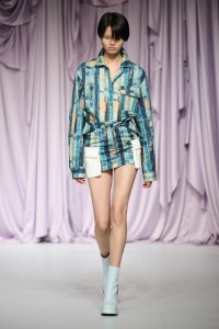 C+plus Series RTW Fall 2023