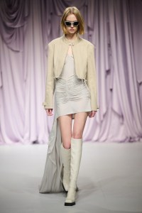 C+plus Series RTW Fall 2023