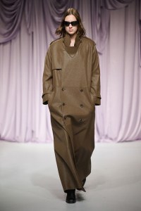 C+plus Series RTW Fall 2023