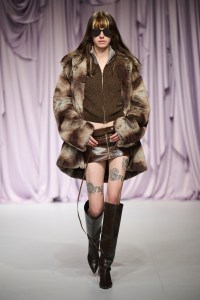 C+plus Series RTW Fall 2023