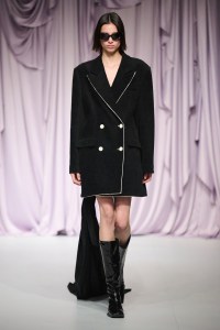 C+plus Series RTW Fall 2023