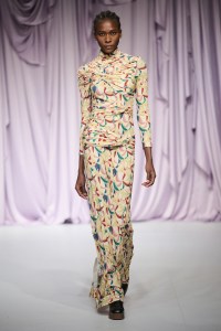 C+plus Series RTW Fall 2023