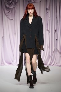 C+plus Series RTW Fall 2023