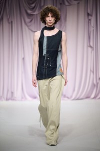 C+plus Series RTW Fall 2023