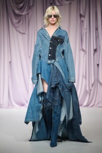 C+plus Series RTW Fall 2023
