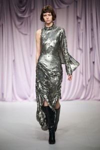 C+plus Series RTW Fall 2023