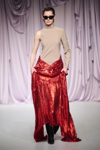 C+plus Series RTW Fall 2023