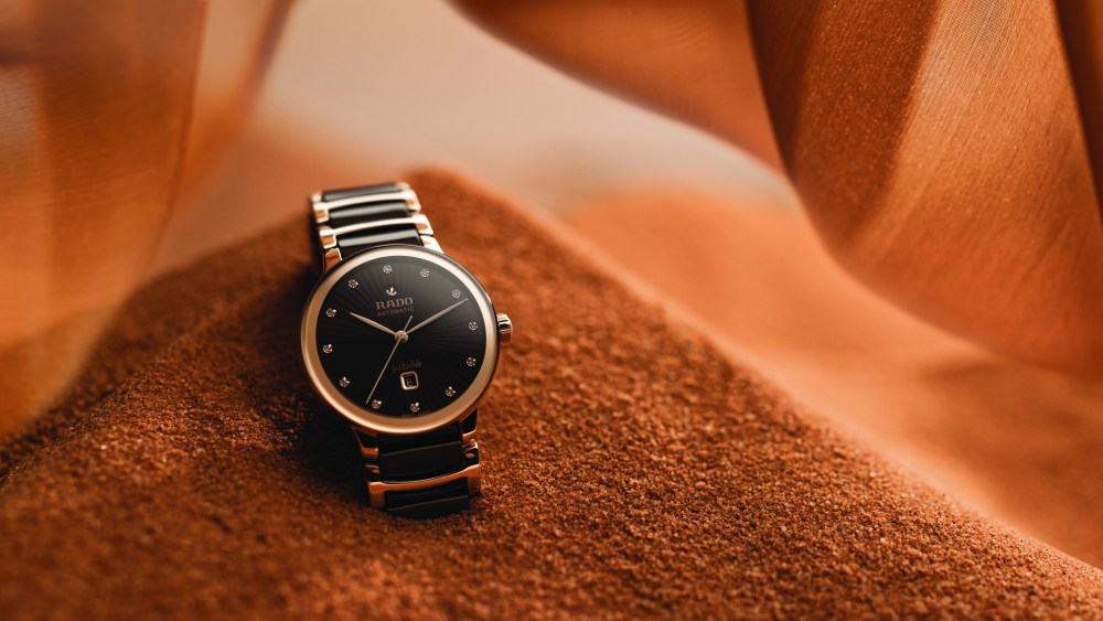 Rado