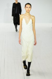 Chloé RTW Fall 2023