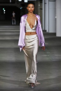 Christian Cowan RTW Fall 2023