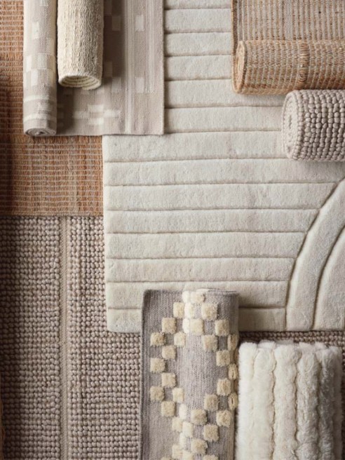 The Citizenry Goes Deeper into Furniture Category with New Portraits Collection