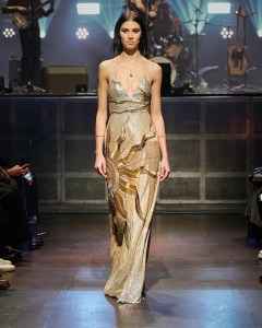 Cucculelli Shaheen Bridal Spring 2024
