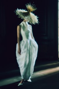 Danielle Frankel Bridal Fall 2023