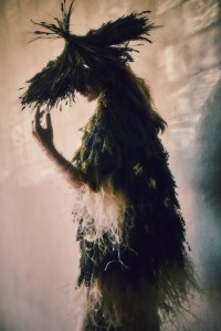 Danielle Frankel Bridal Fall 2023