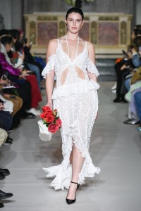Ester Manas RTW Fall 2023