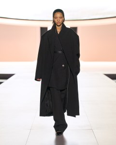 Fear of God Collection 8