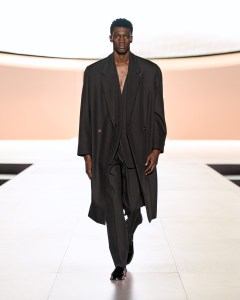 Fear of God Collection 8