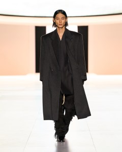 Fear of God Collection 8