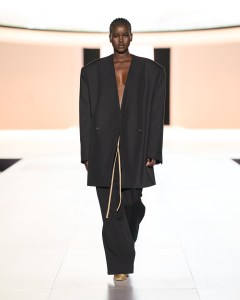 Fear of God Collection 8