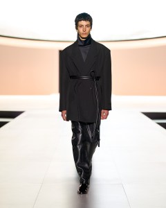 Fear of God Collection 8
