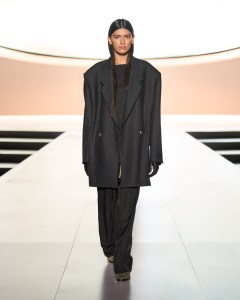 Fear of God Collection 8