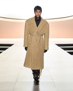 Fear of God Collection 8