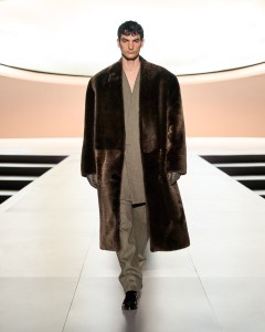 Fear of God Collection 8