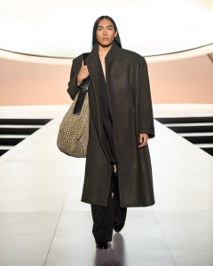 Fear of God Collection 8