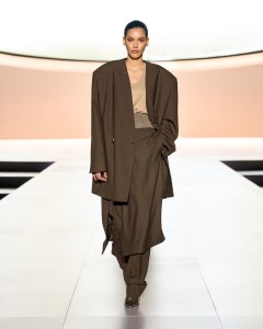 Fear of God Collection 8