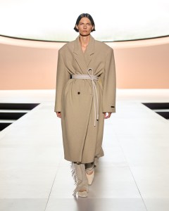 Fear of God Collection 8