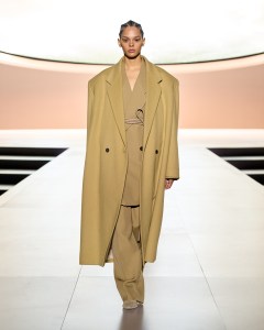 Fear of God Collection 8