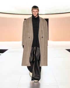 Fear of God Collection 8
