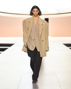 Fear of God Collection 8