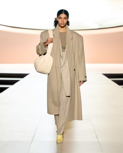 Fear of God Collection 8