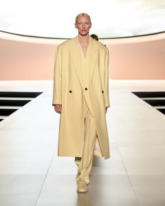 Fear of God Collection 8
