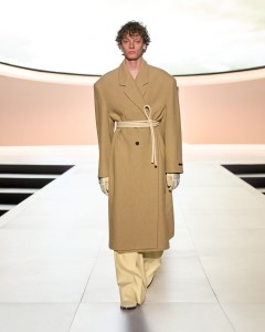Fear of God Collection 8