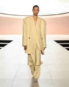 Fear of God Collection 8