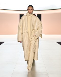 Fear of God Collection 8