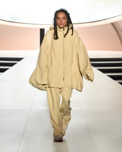 Fear of God Collection 8
