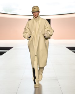 Fear of God Collection 8