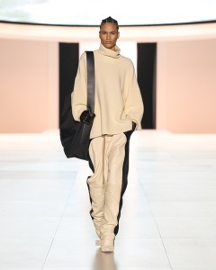 Fear of God Collection 8