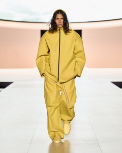 Fear of God Collection 8