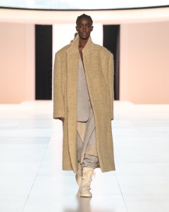 Fear of God Collection 8