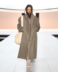 Fear of God Collection 8